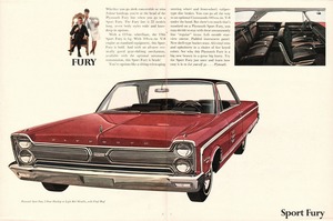 1966 Plymouth Full Line-06-07.jpg